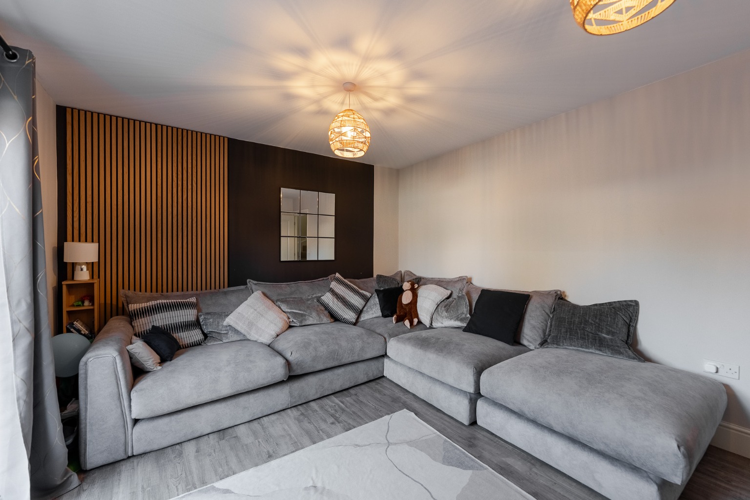 Detached Four Bedroom Family Home in St. Neots Property image 5