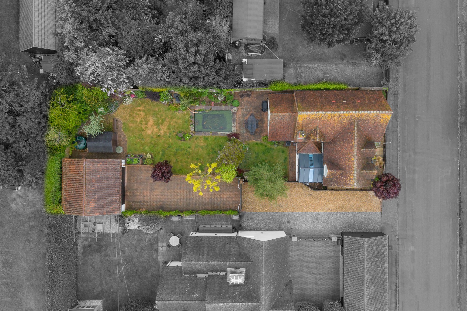 Property image 42