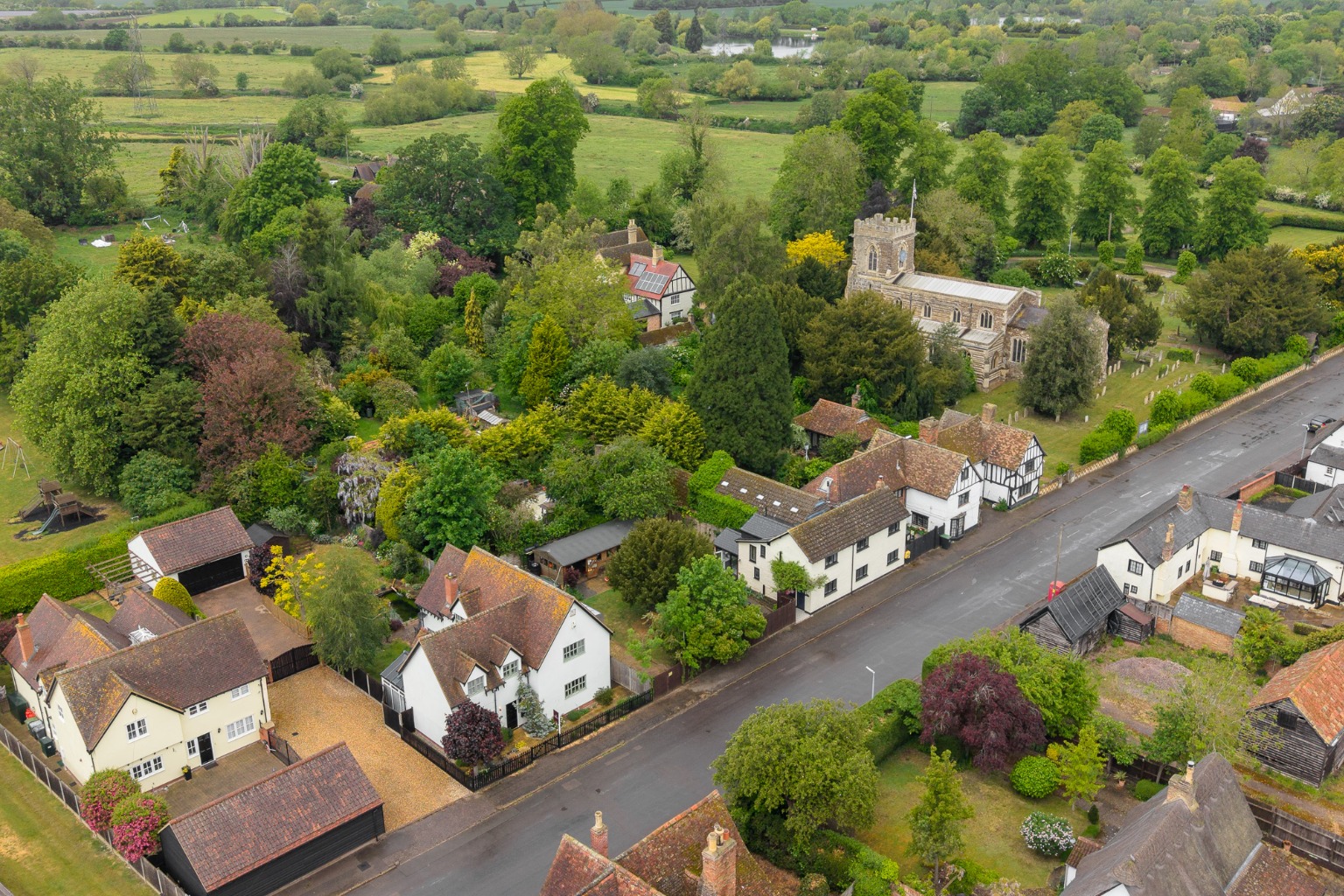 Property image 40
