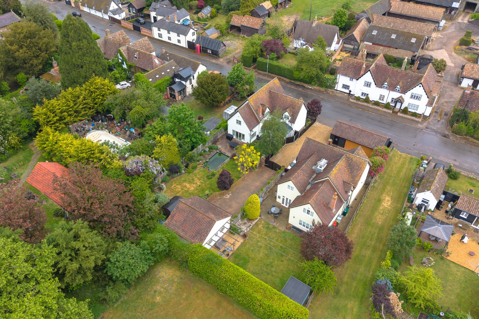Property image 44