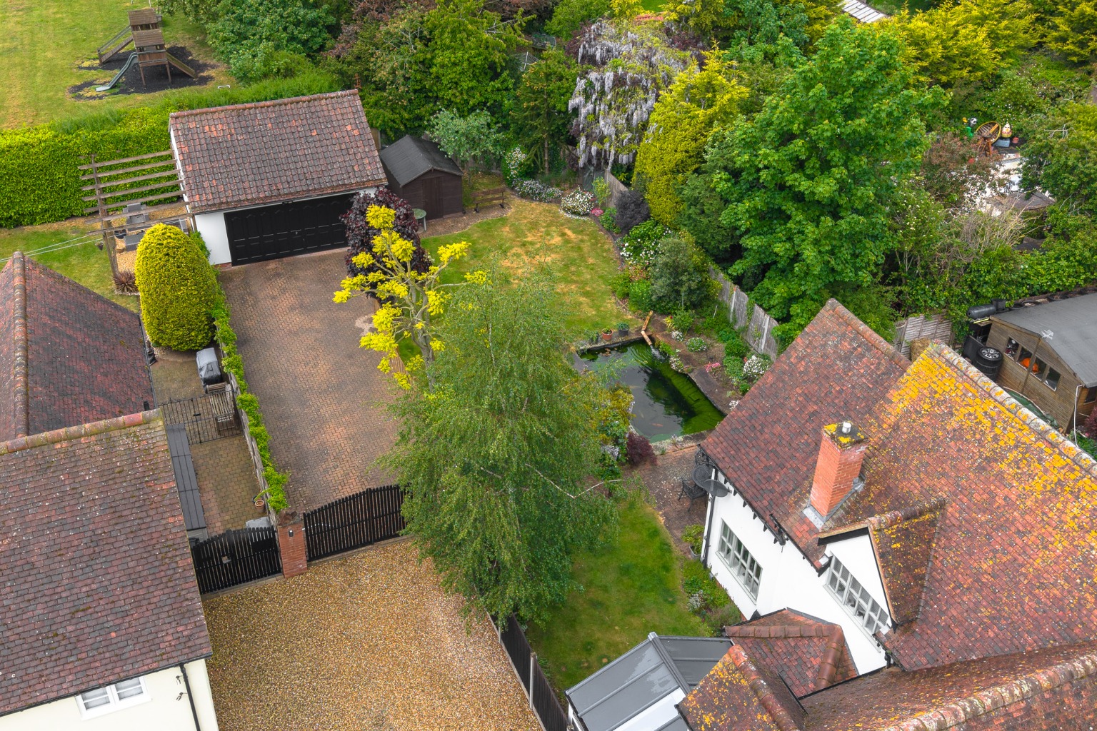 Property image 43