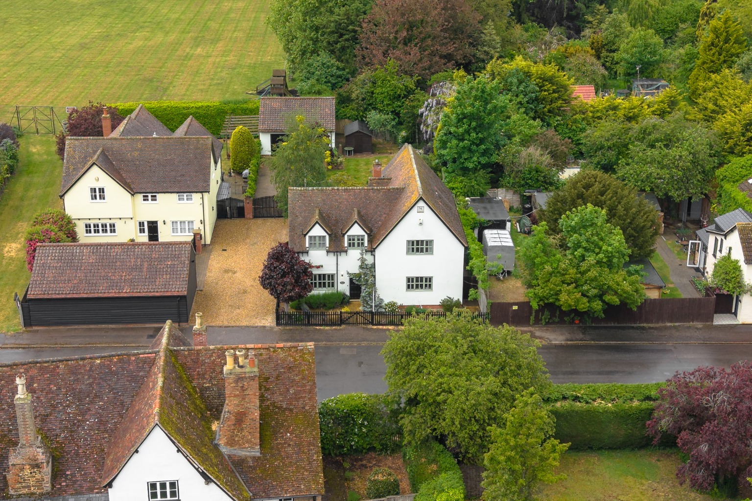 Property image 41