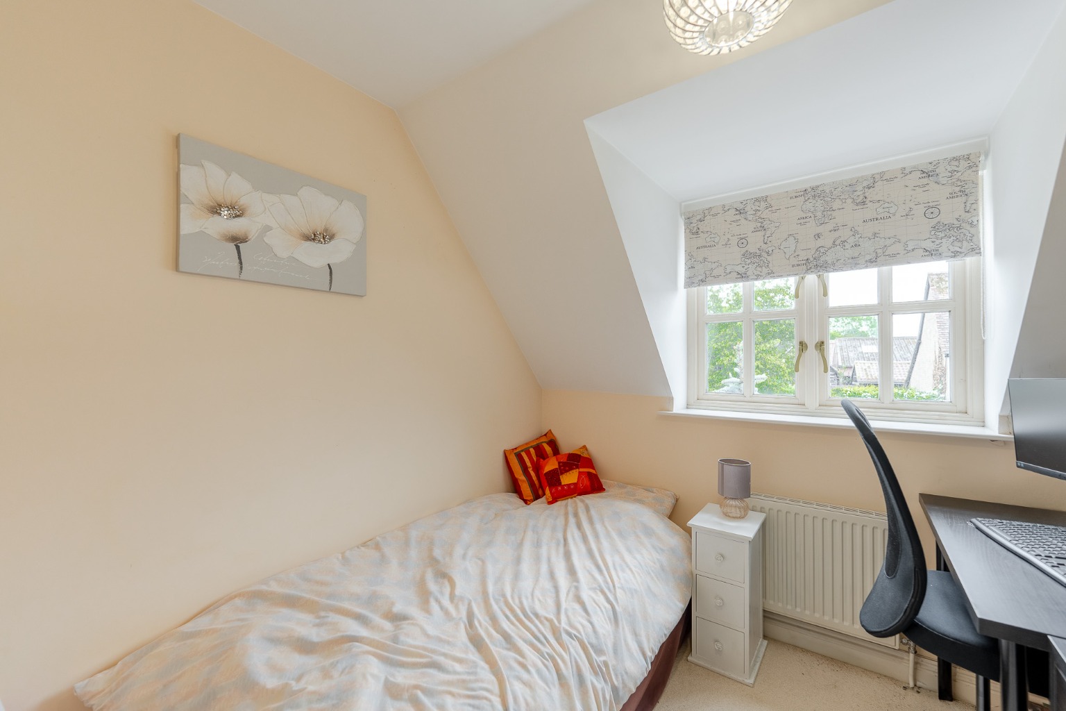 Property image 27