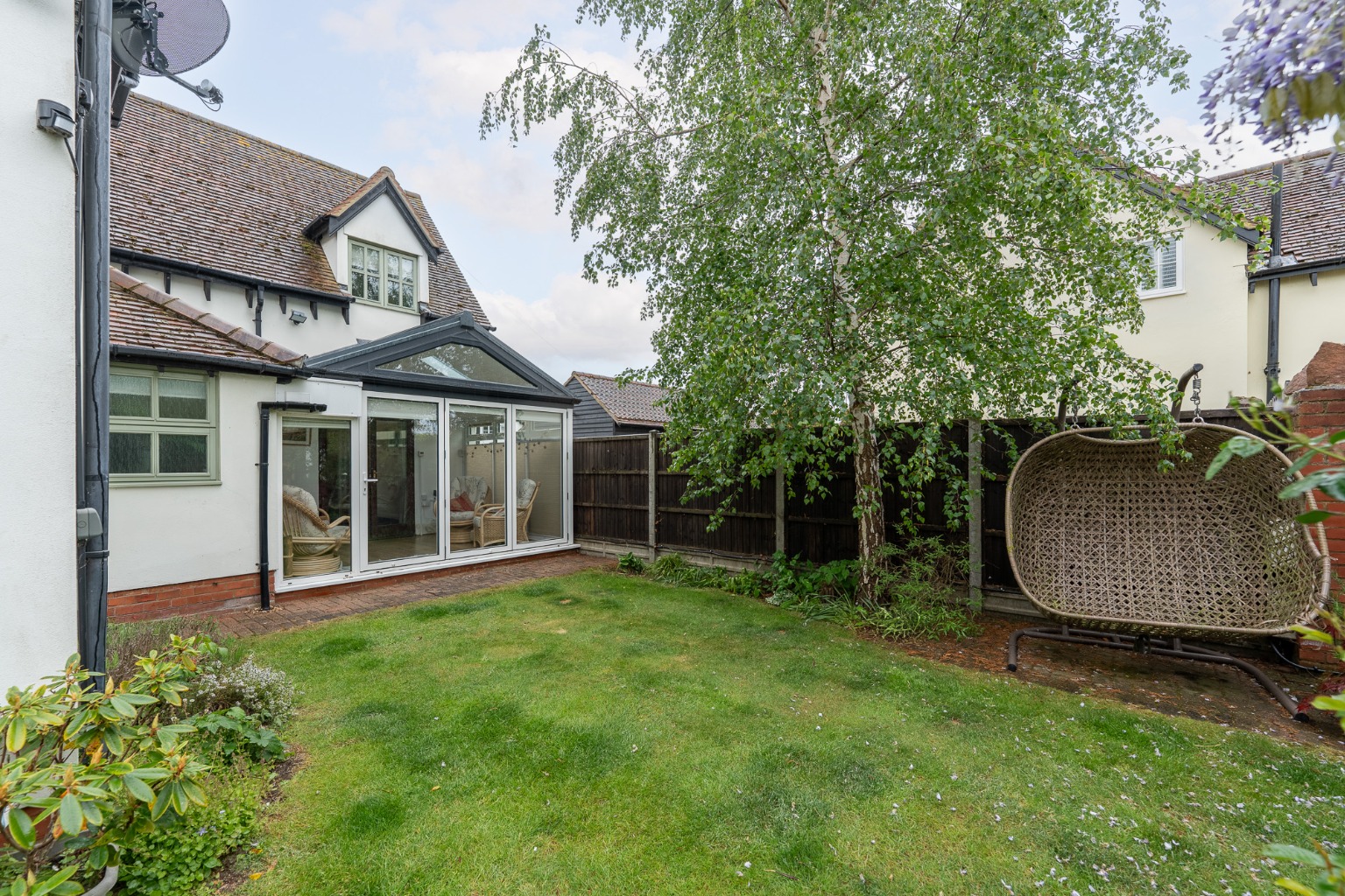 Property image 36