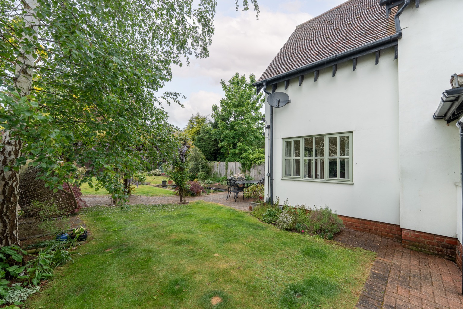 Property image 37