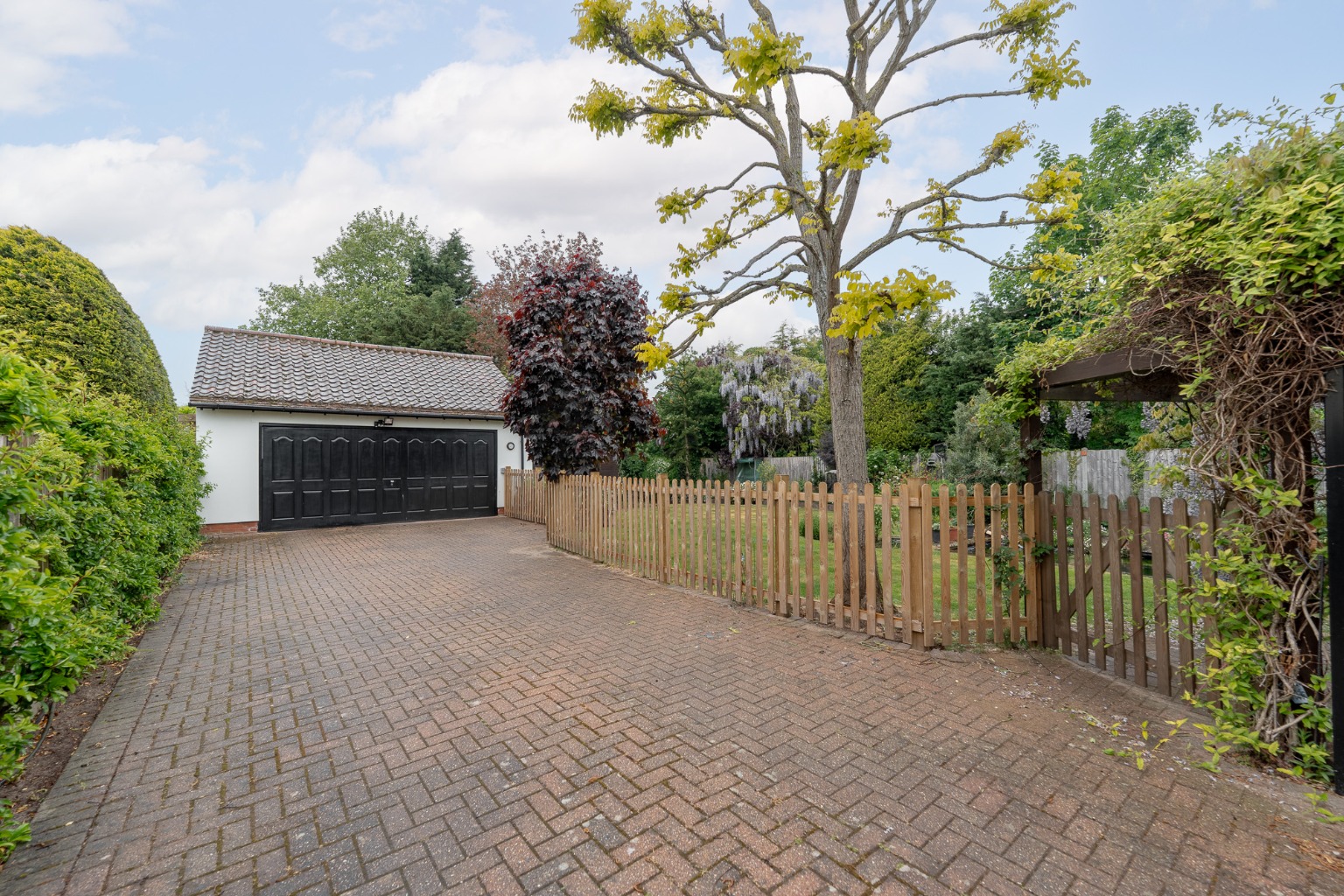 Property image 38
