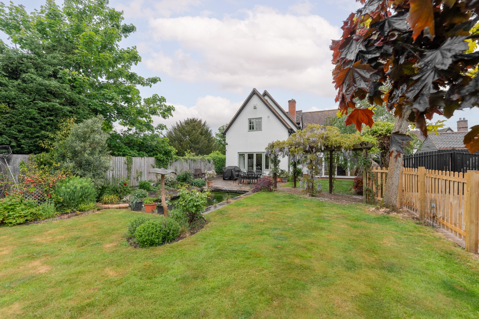 Property image 34