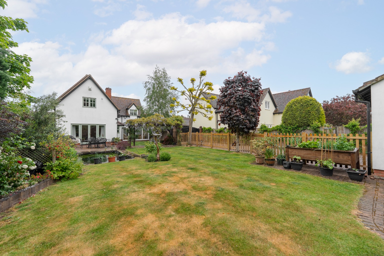Property image 32