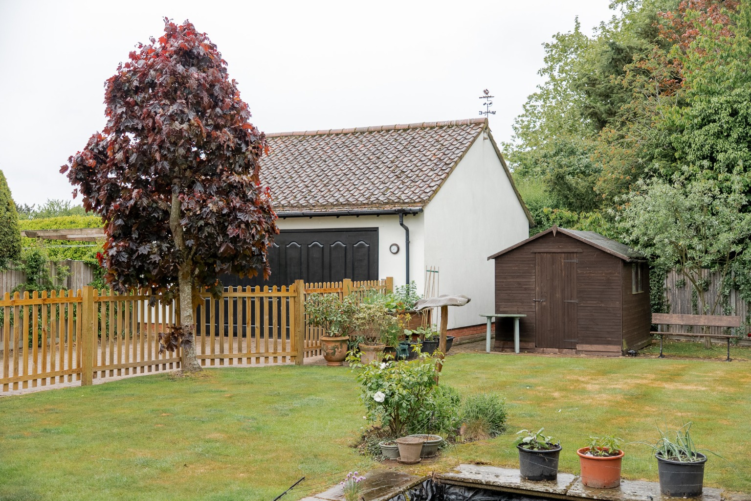 Property image 39