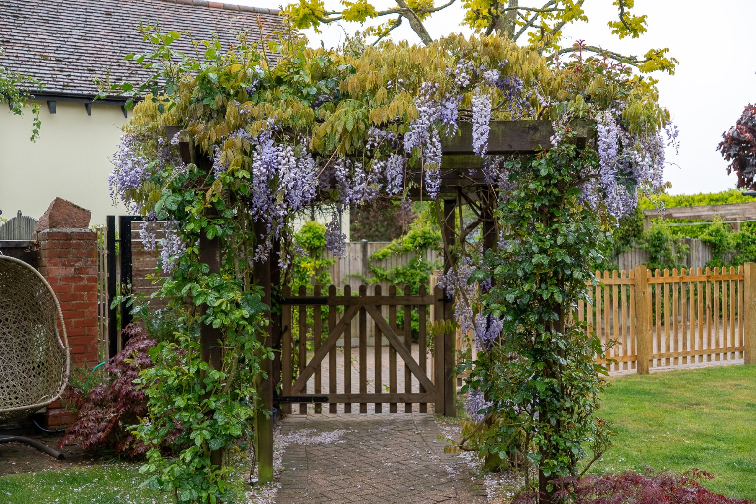 Property image 28