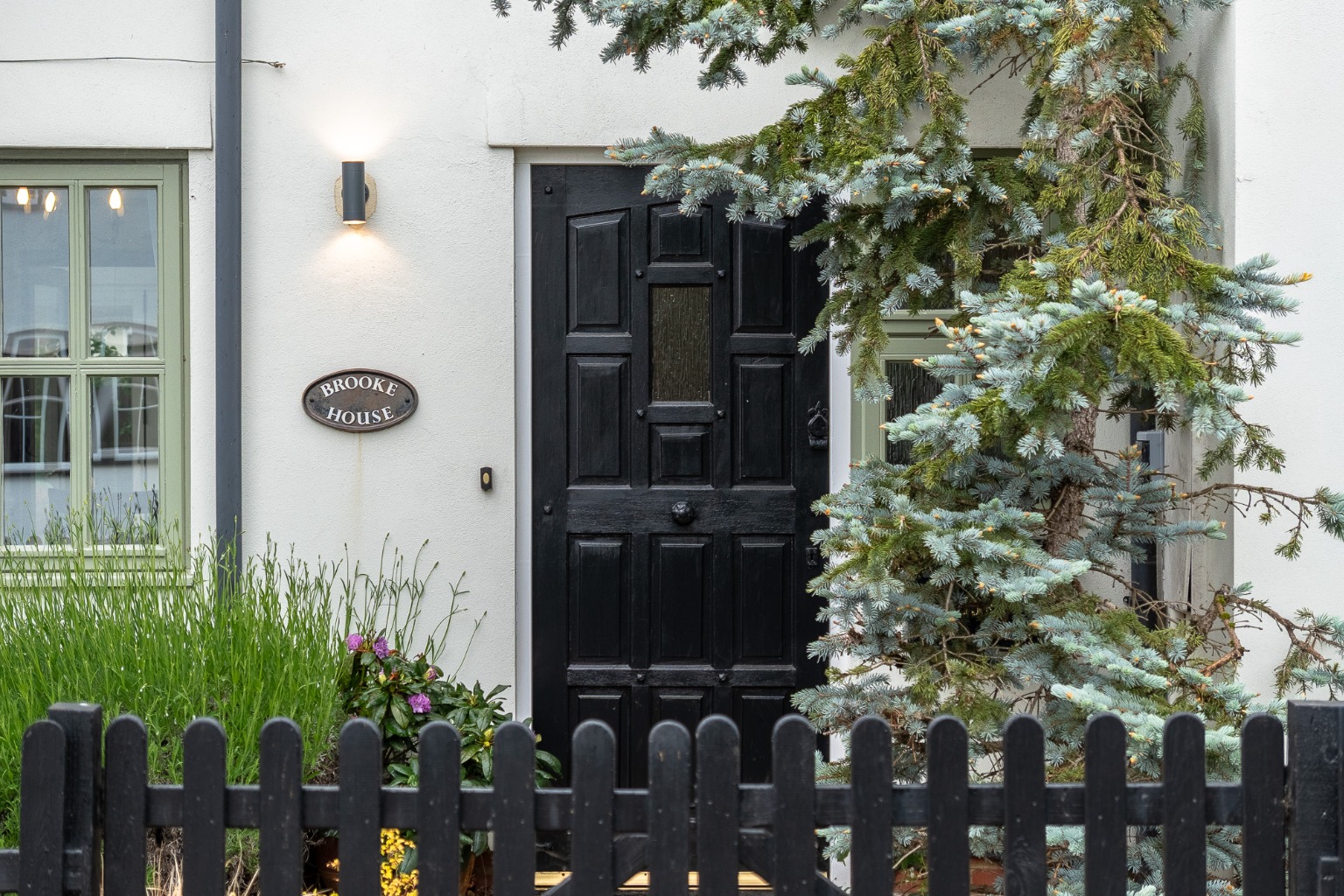 Property image 35
