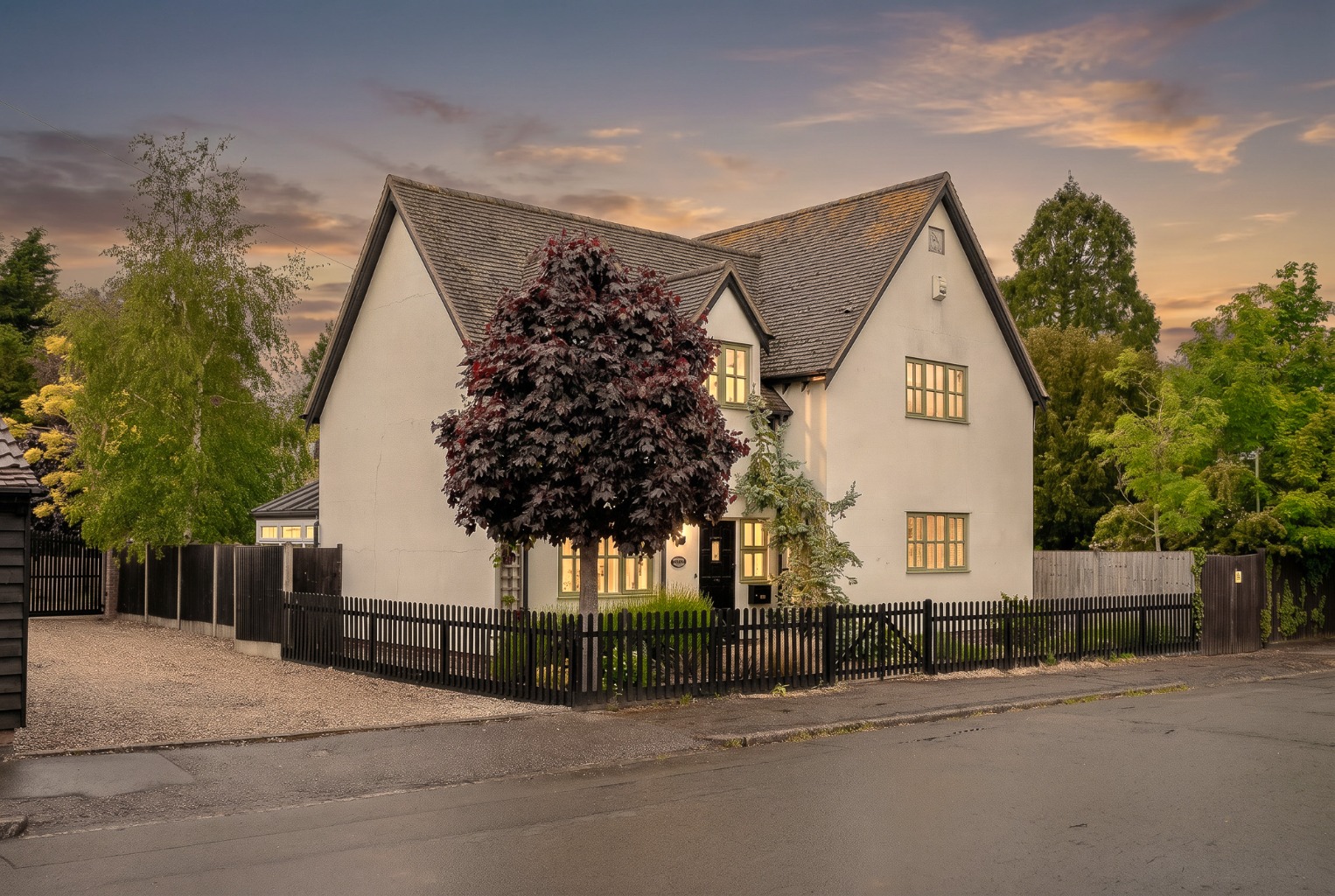 Property image 46