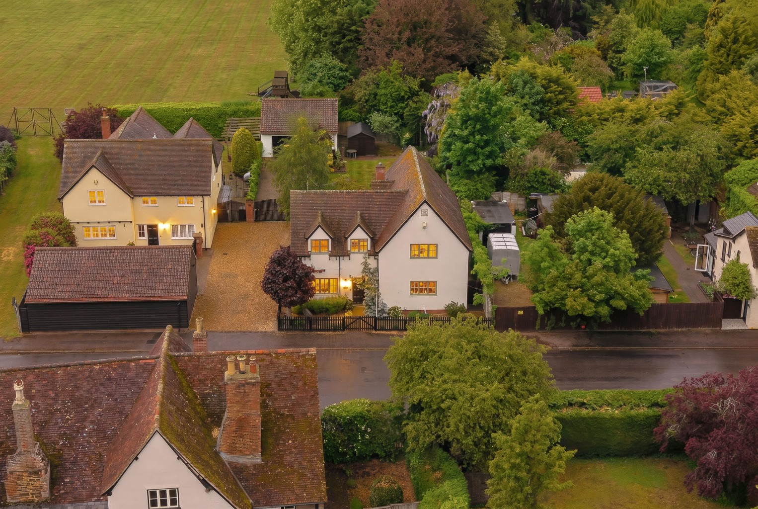 Property image 45
