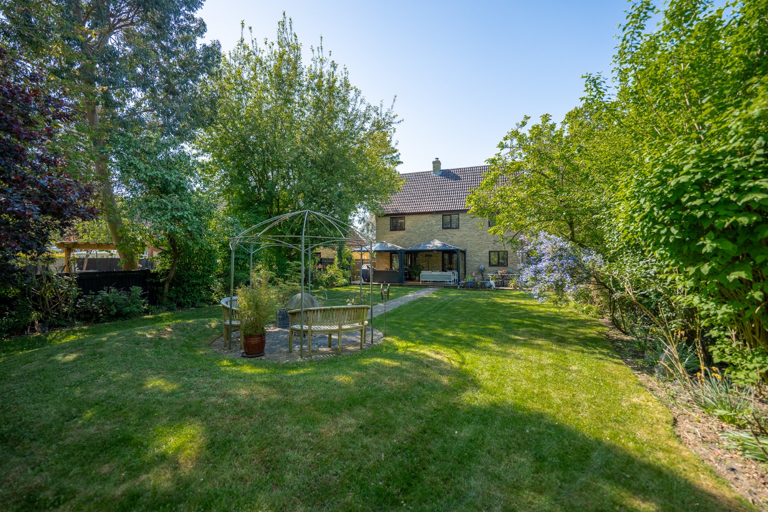 Property image 24