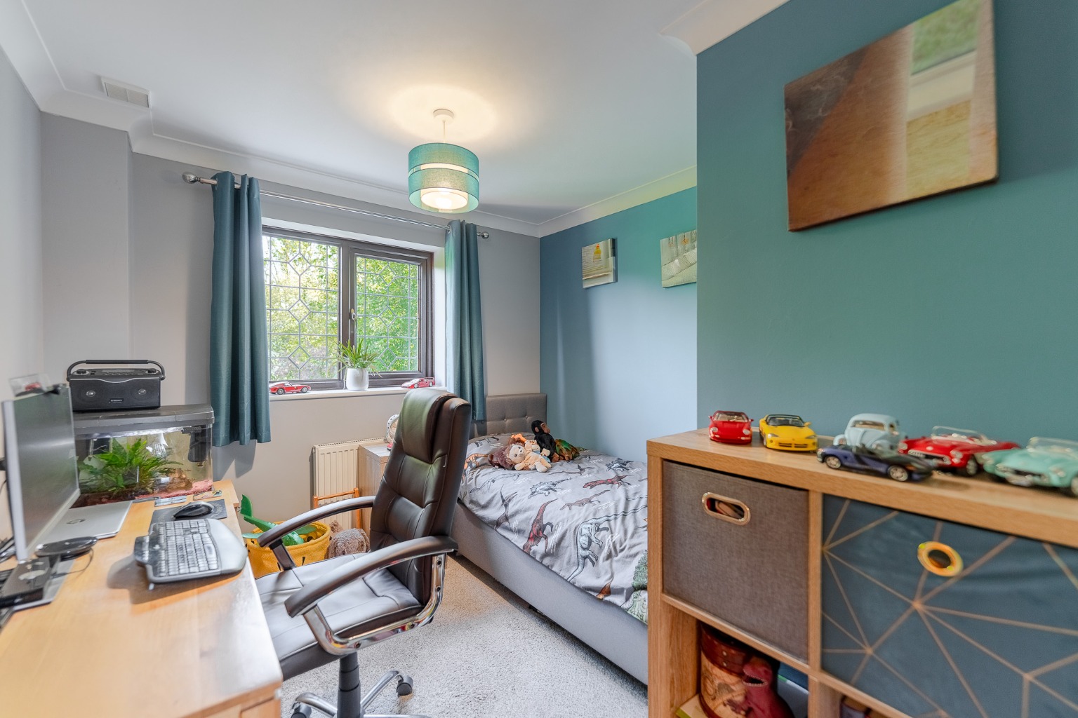 Property image 22