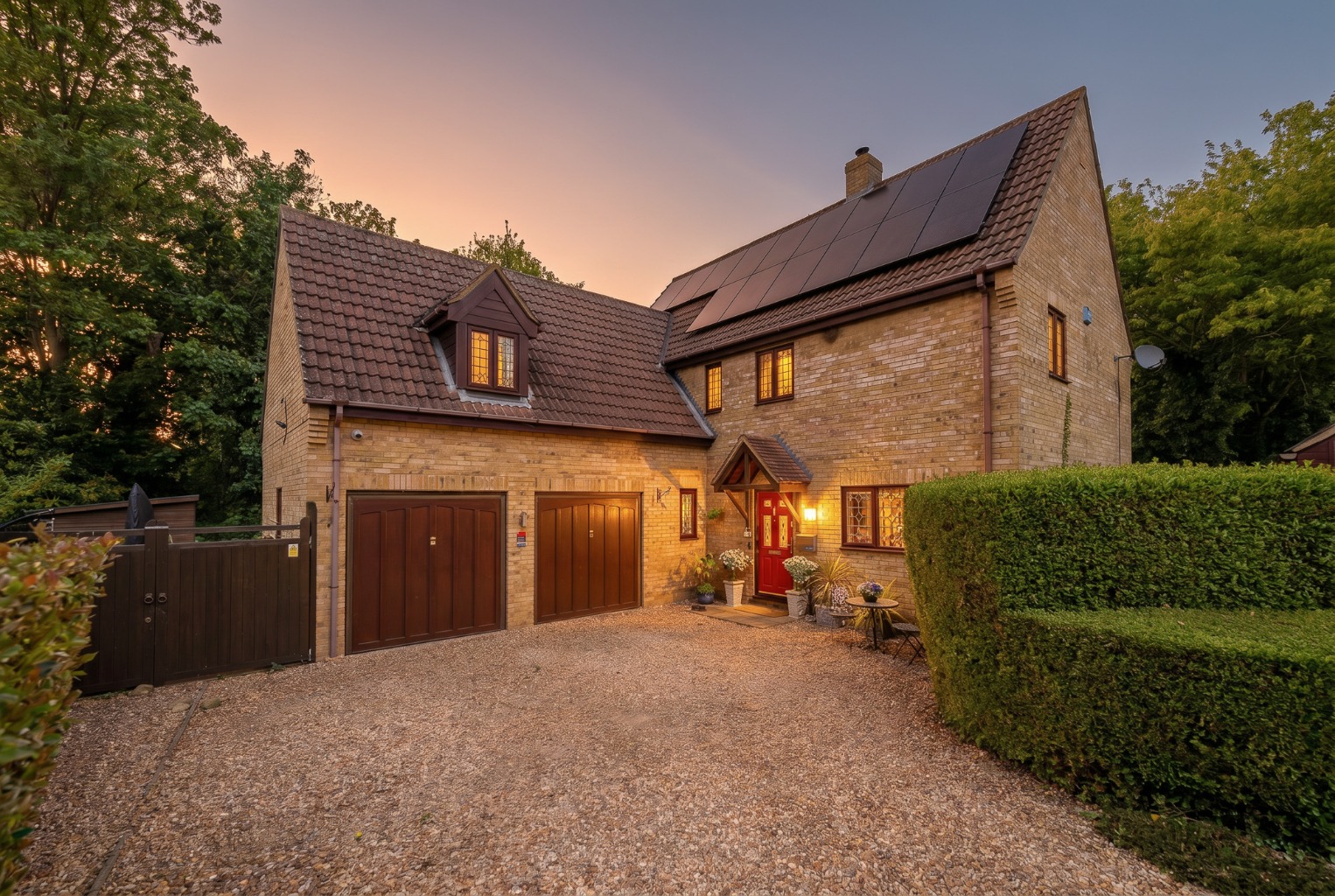 Property image 29