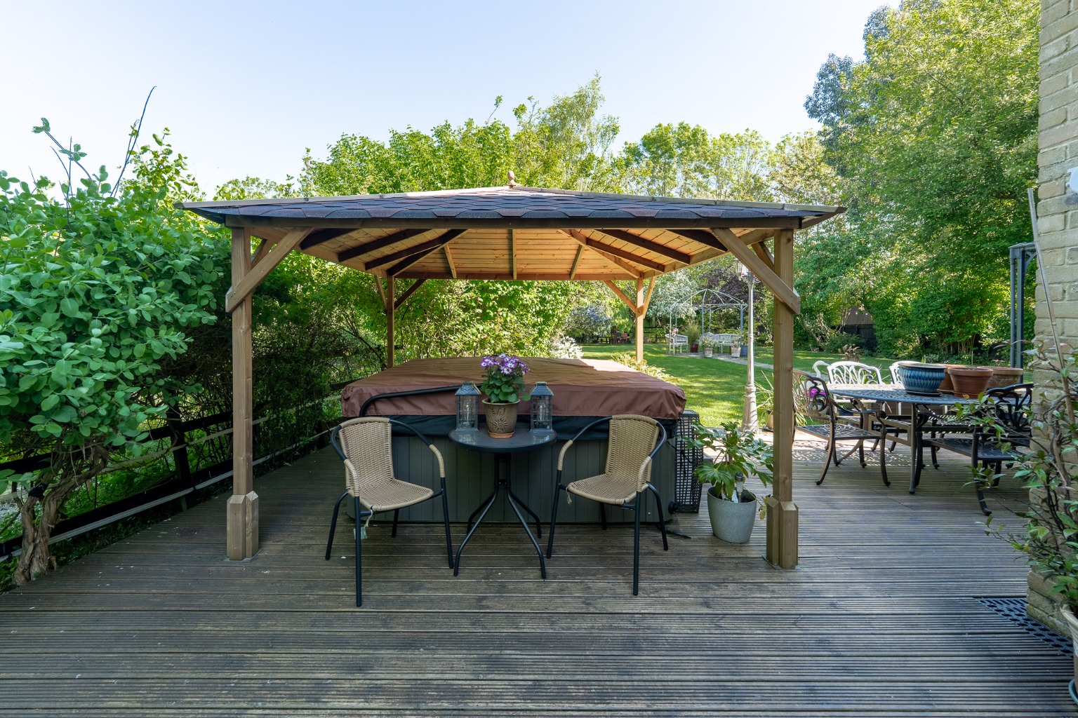 Property image 27