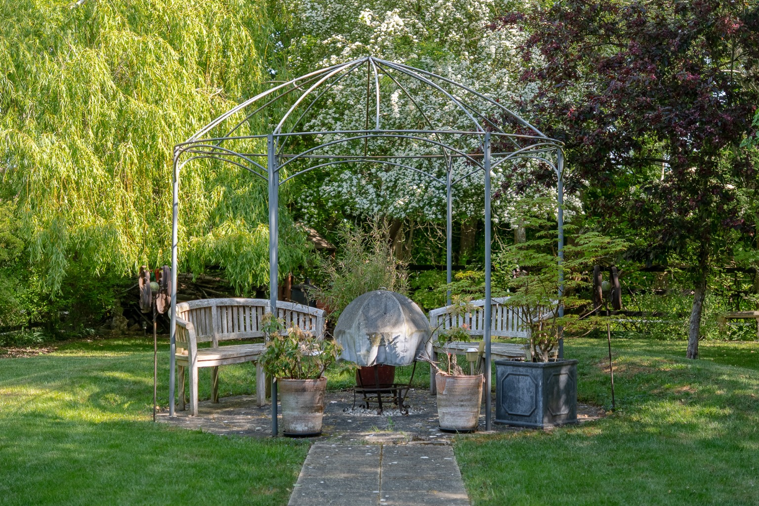 Property image 28