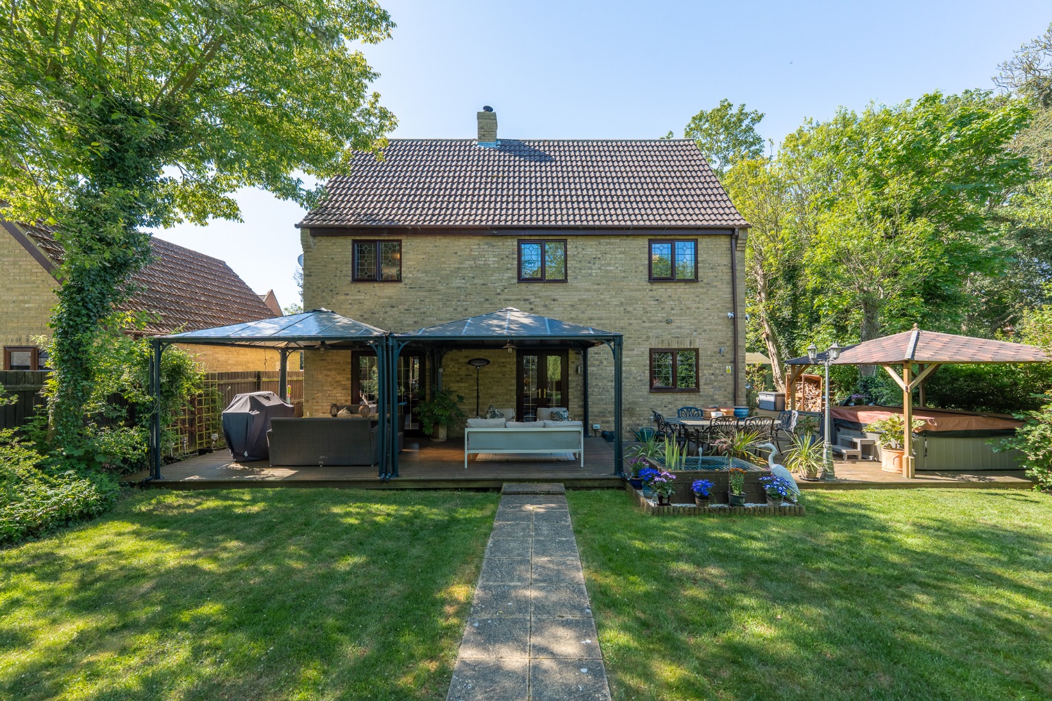 Property image 25