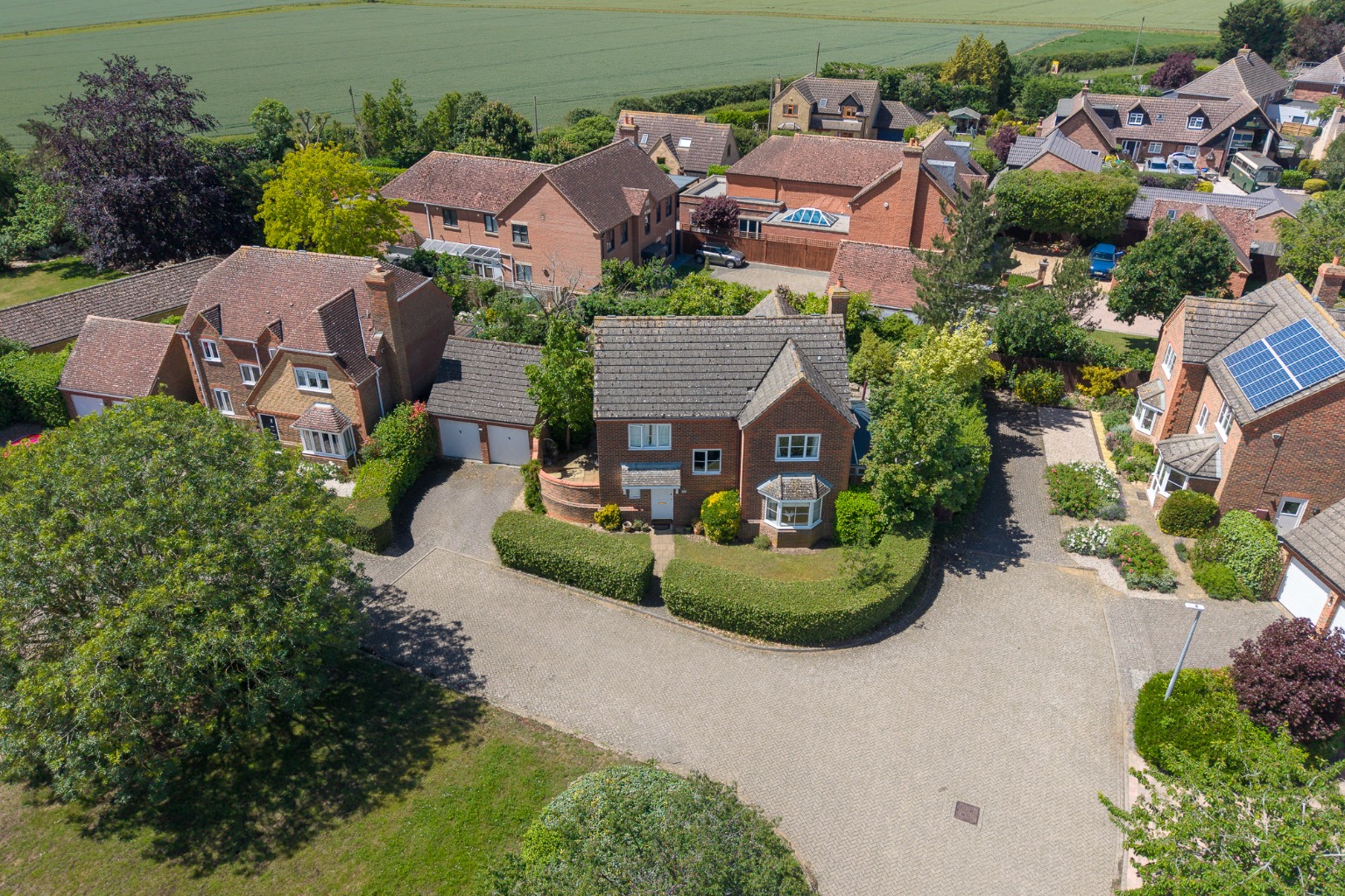 Property image 18
