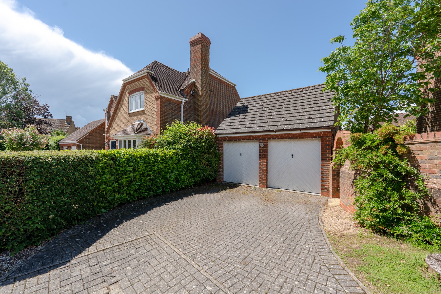 Property image 22