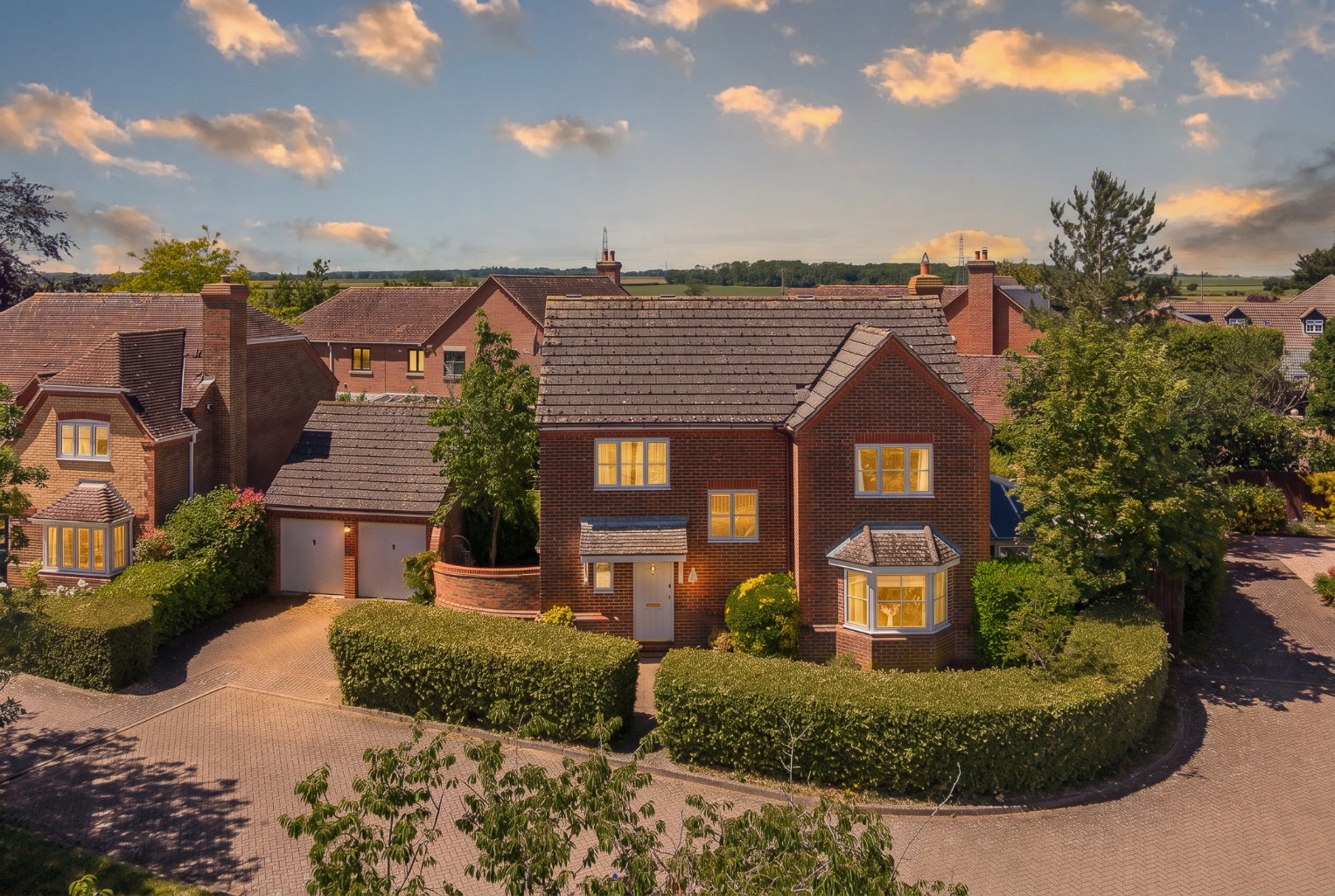 Property image 23