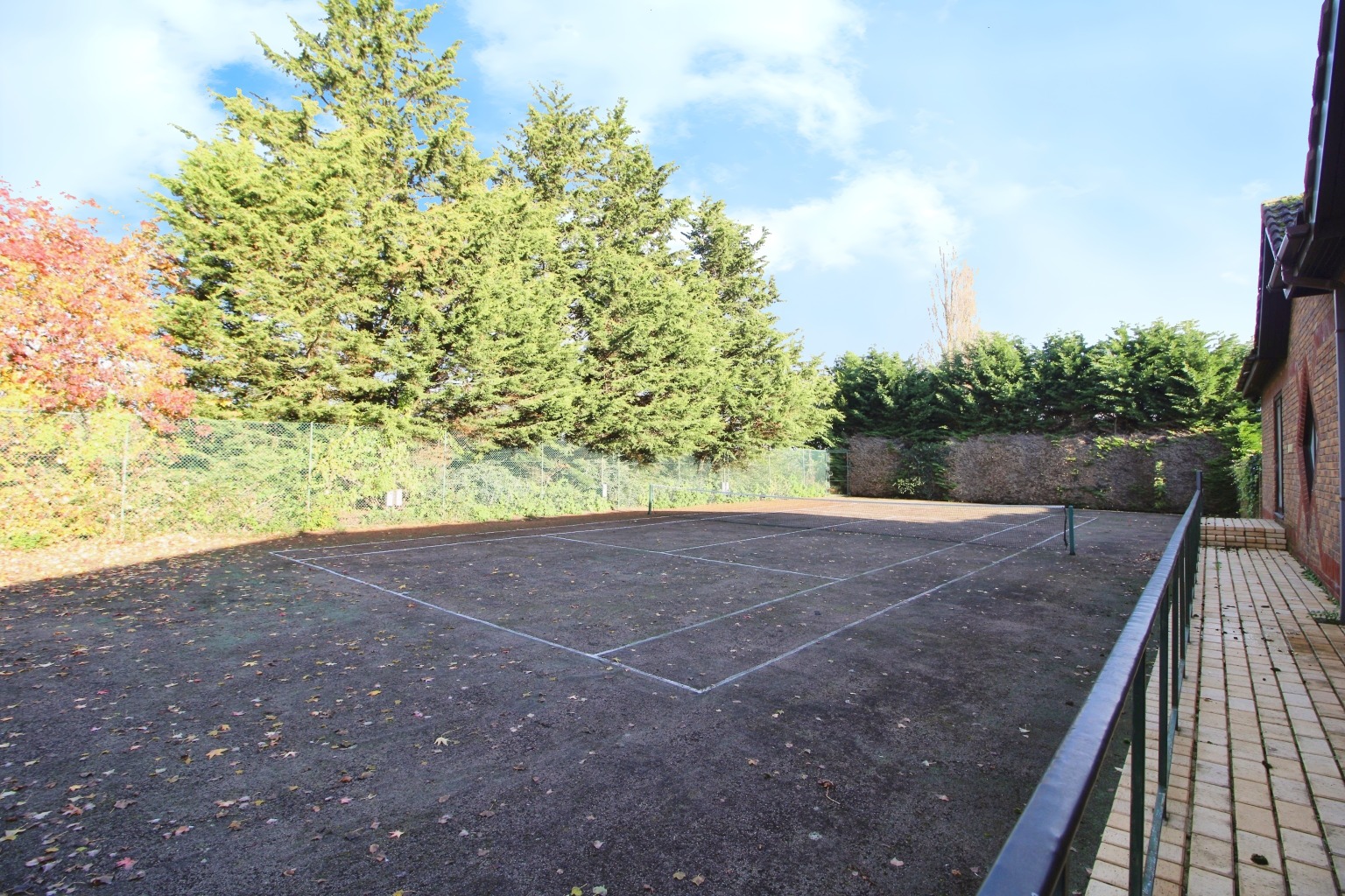 Property image 20