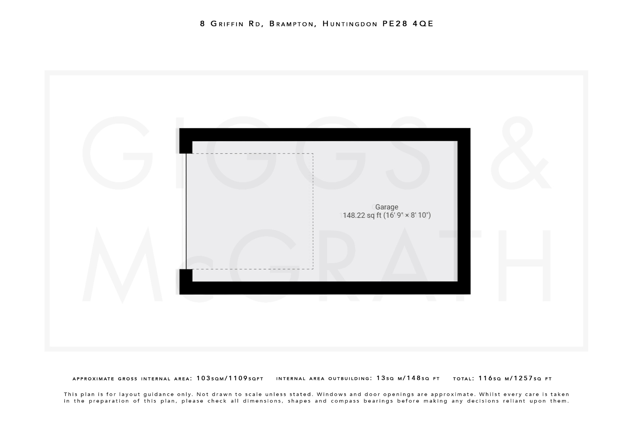 Floor Plan 3