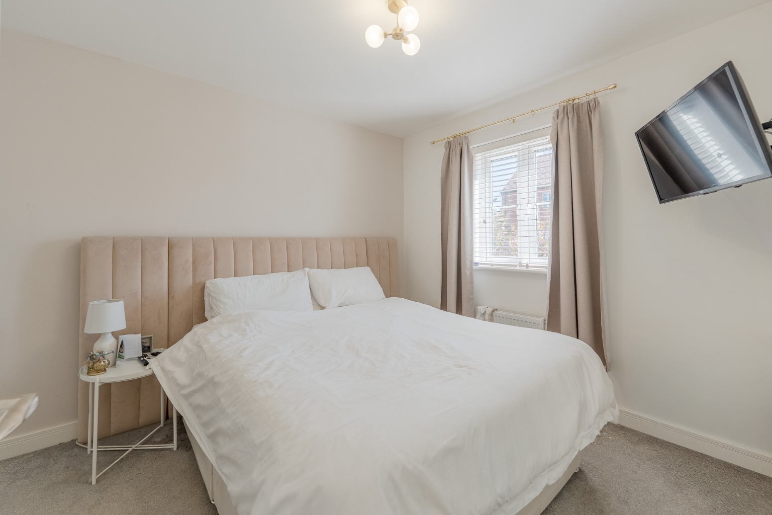 Spacious Four Bedroom Home in Sought-After Brampton Park, Huntingdon Property image 7