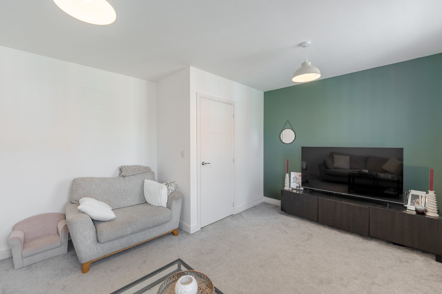Spacious Four Bedroom Home in Sought-After Brampton Park, Huntingdon Property image 11
