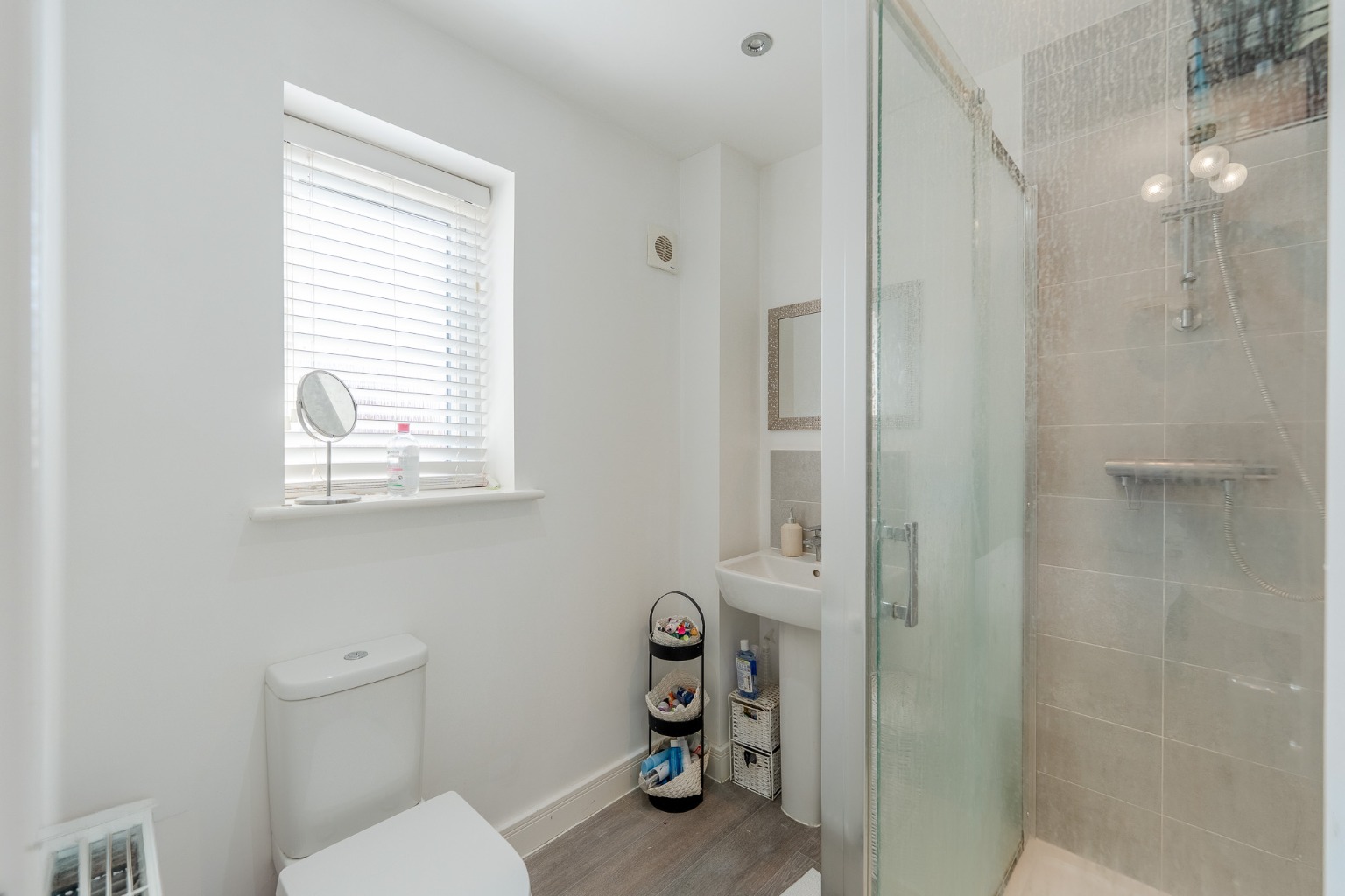Spacious Four Bedroom Home in Sought-After Brampton Park, Huntingdon Property image 9