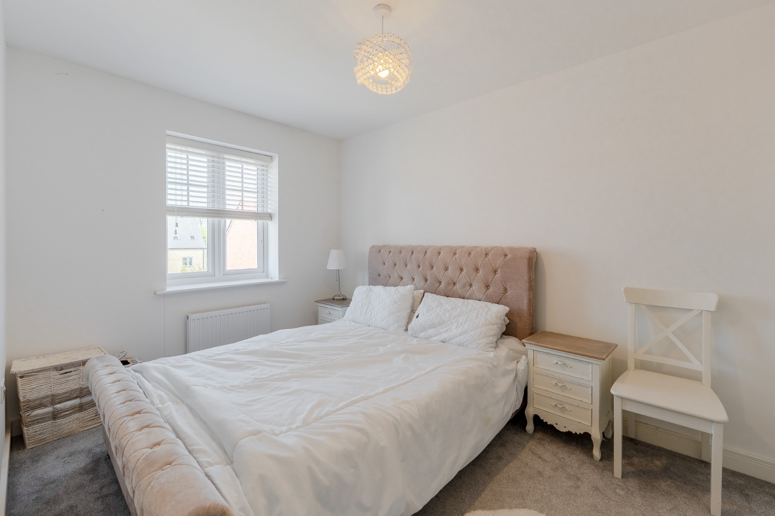 Spacious Four Bedroom Home in Sought-After Brampton Park, Huntingdon Property image 12