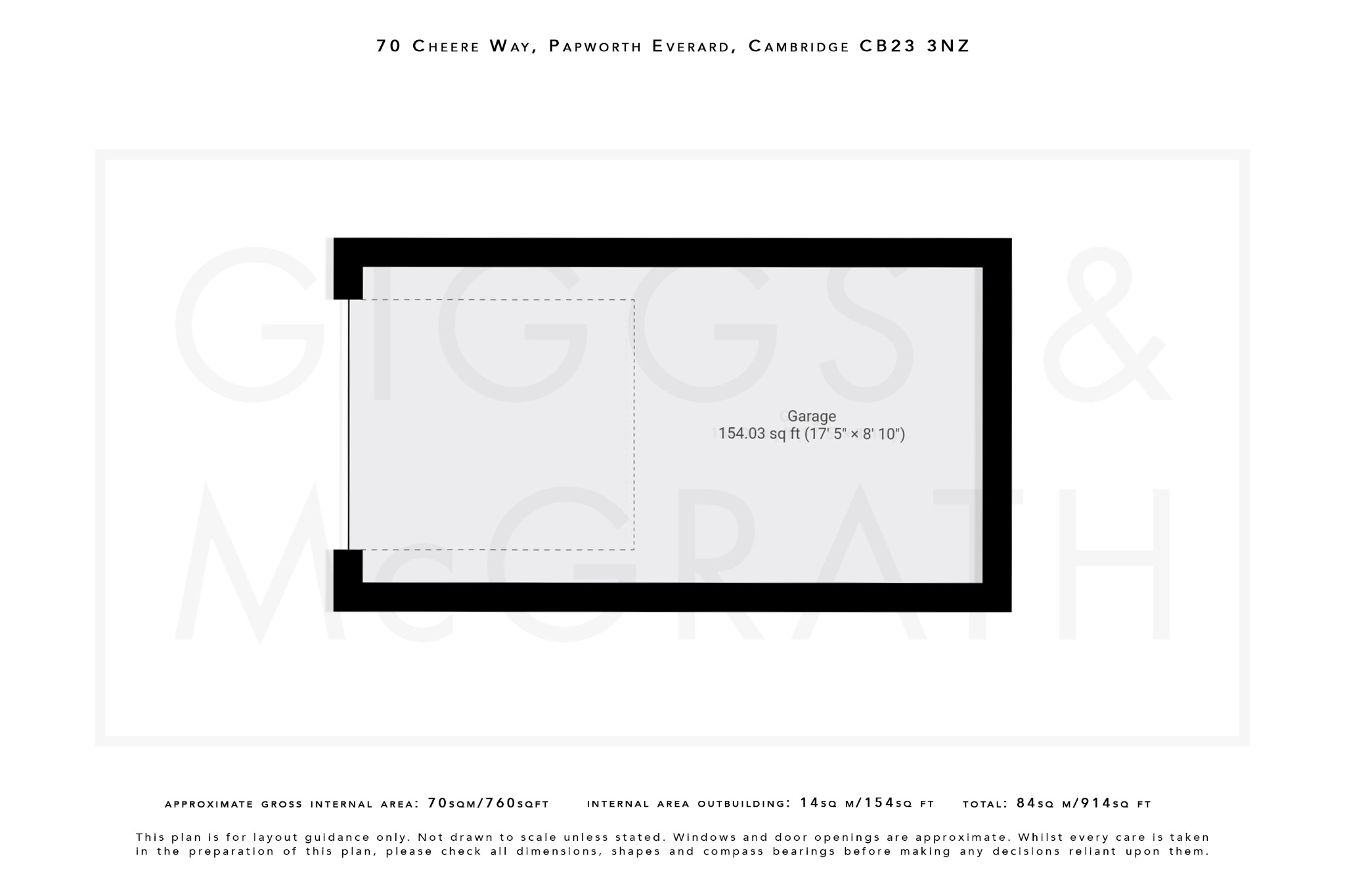 Floor Plan 3