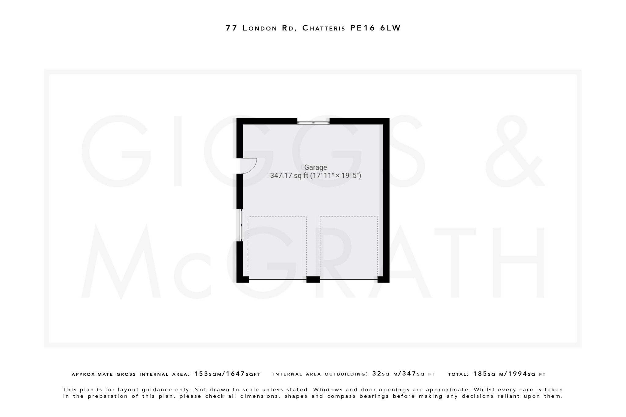 Floor Plan 3