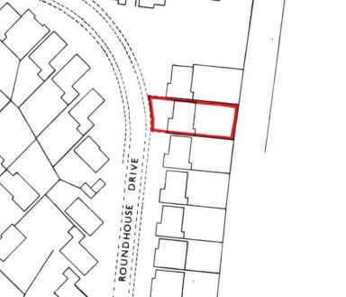 Floor Plan 3