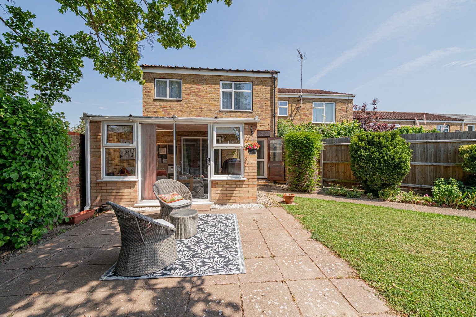 Property image 22