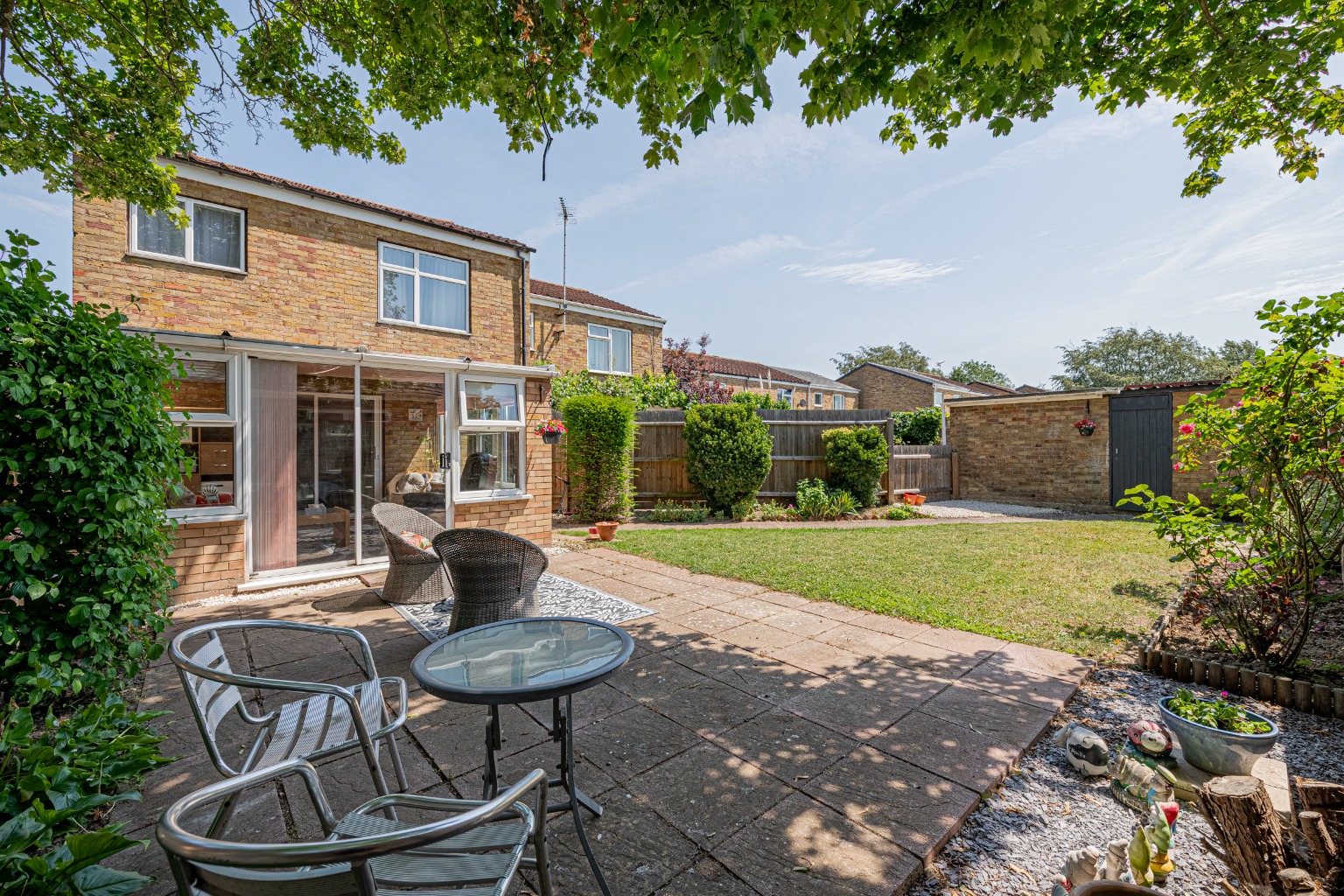 Property image 21