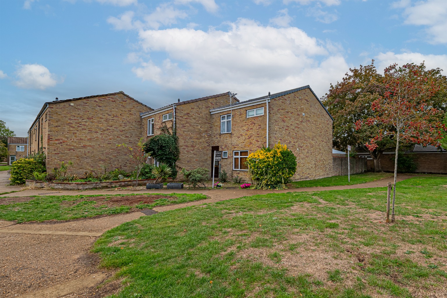 Charming 3-Bed Home in Quiet Cherry Hinton Cul-de-Sac Property image 19