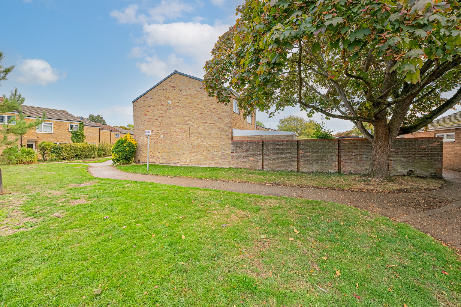 Charming 3-Bed Home in Quiet Cherry Hinton Cul-de-Sac Property image 22