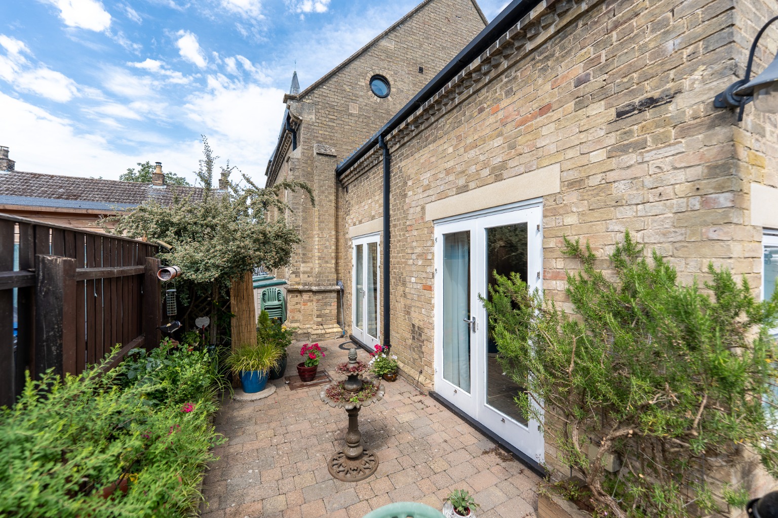 Property image 31