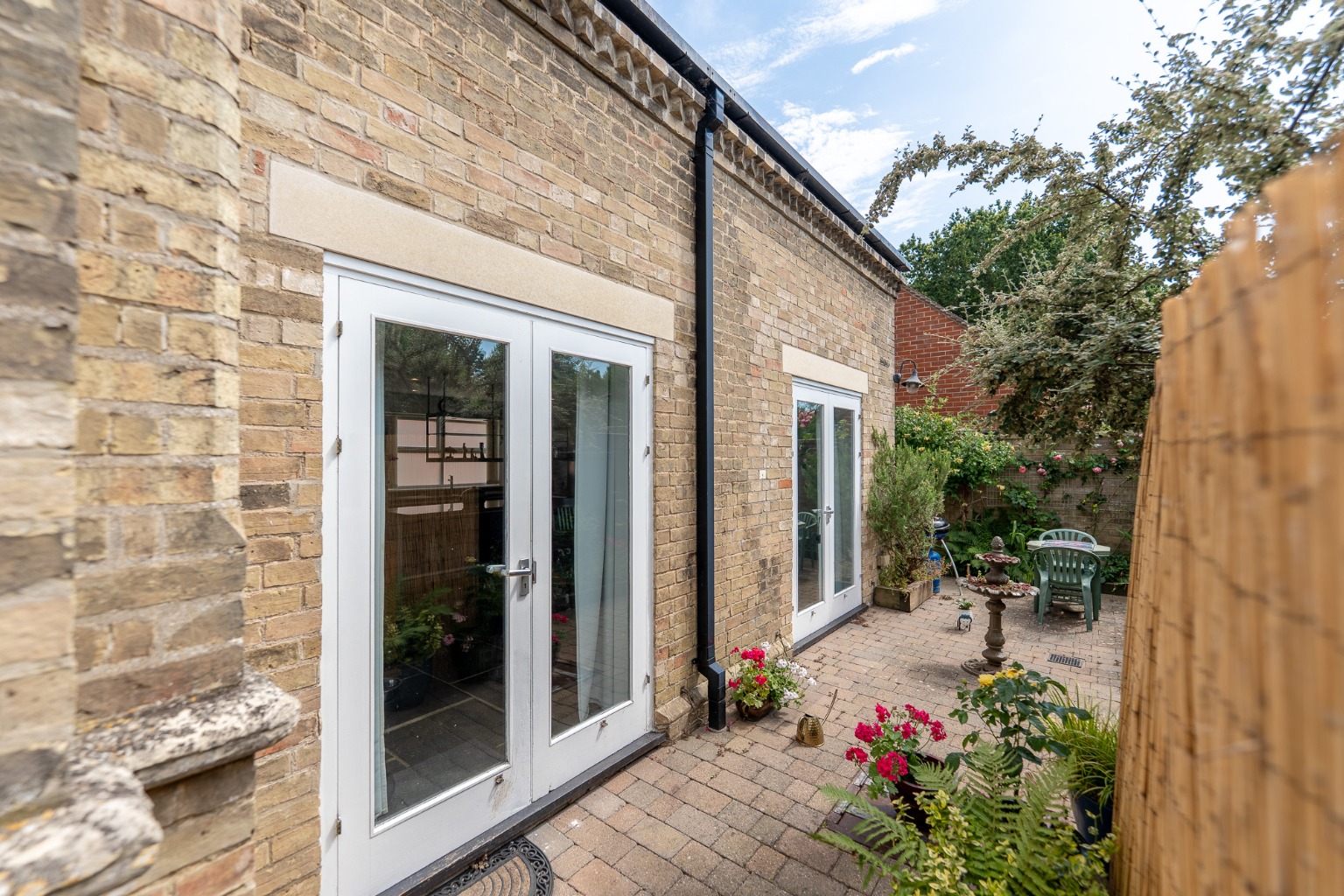 Property image 32