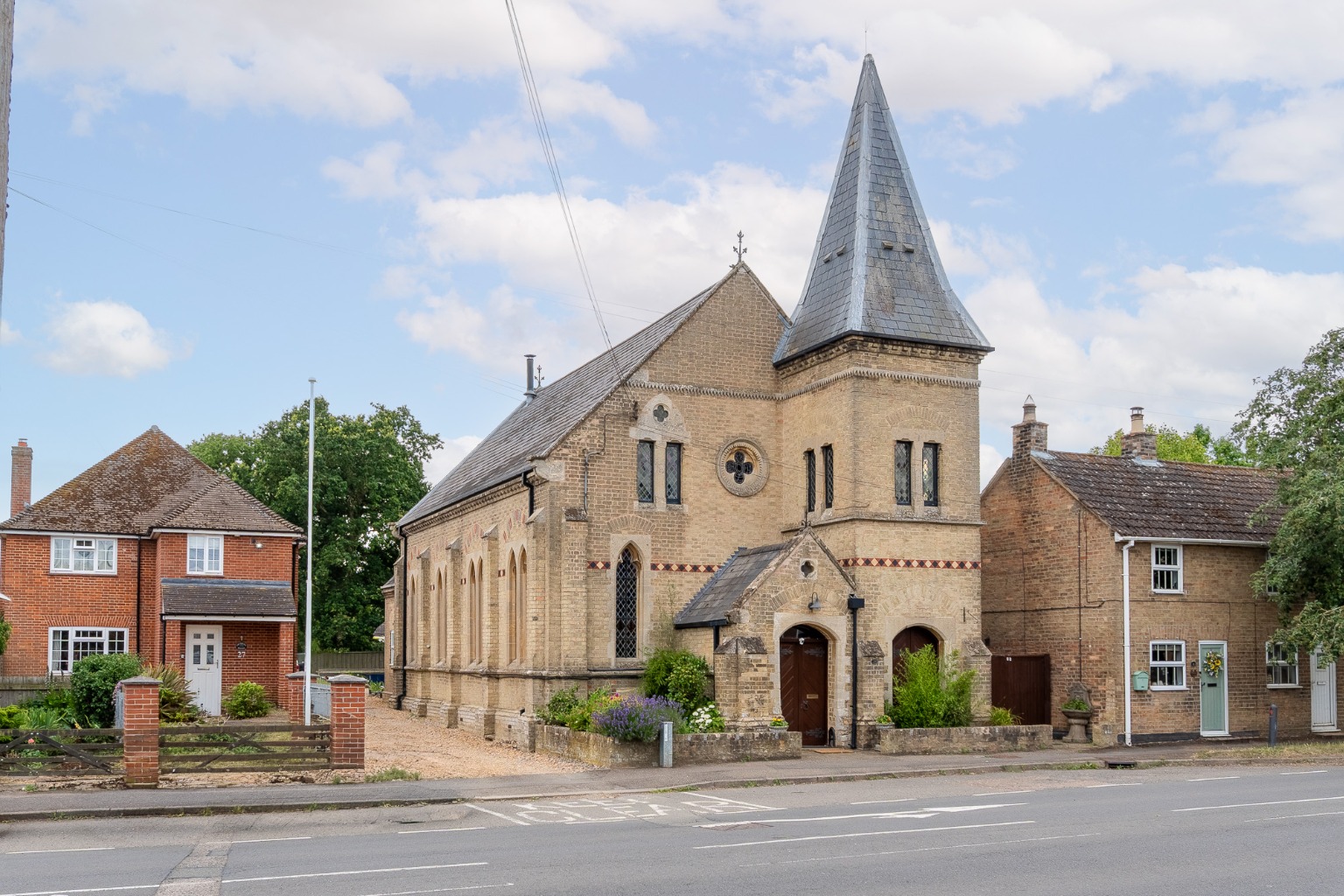 Property image 33