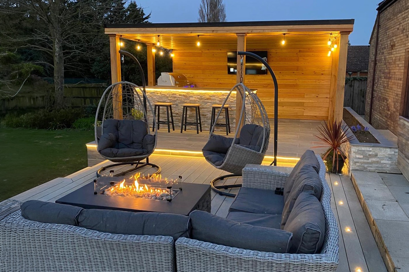 Property image 34