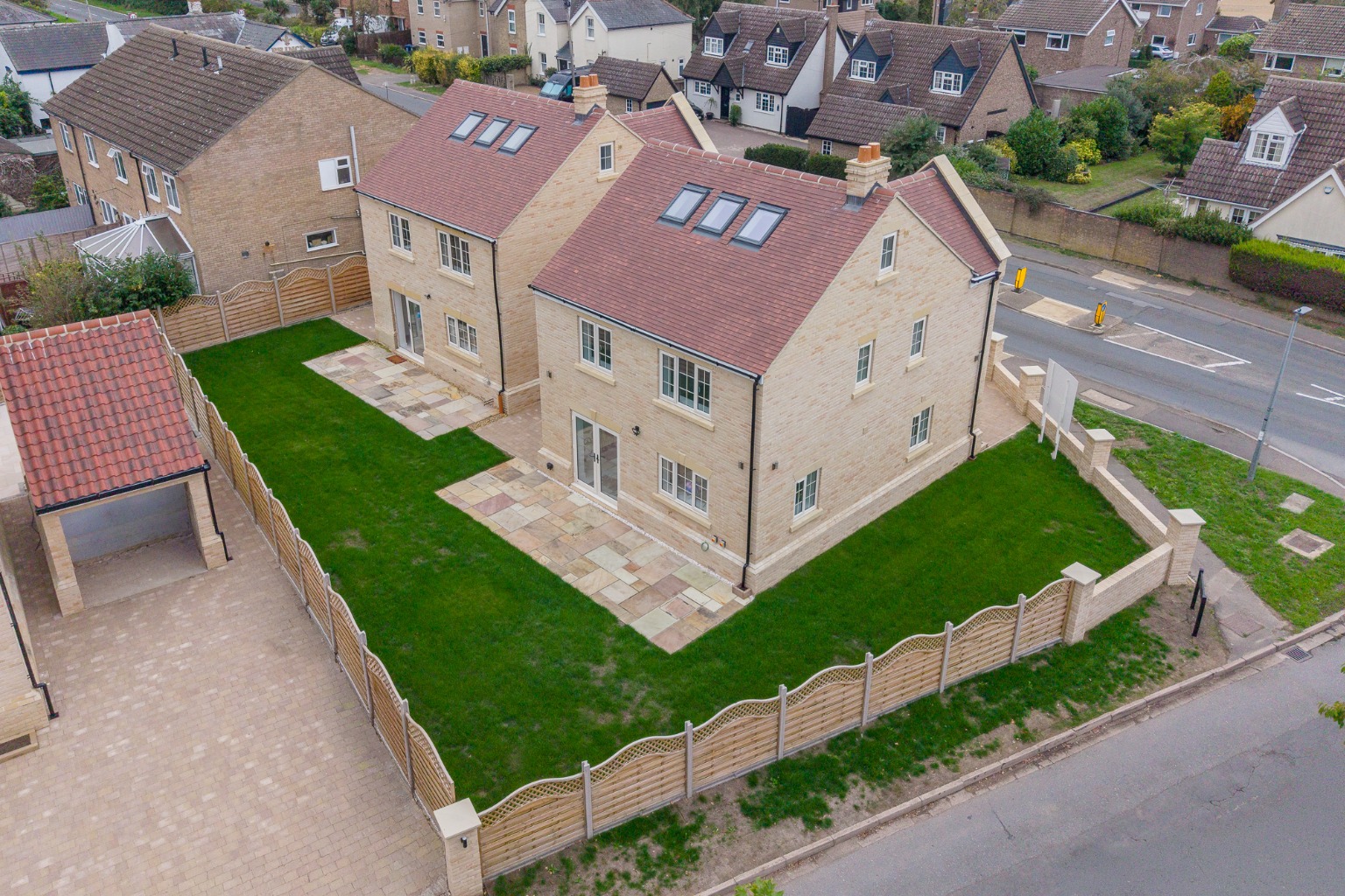 Property image 19