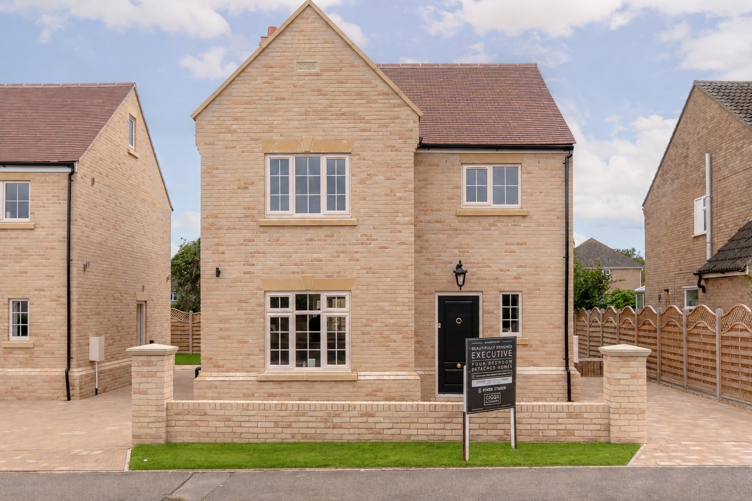Property image 24