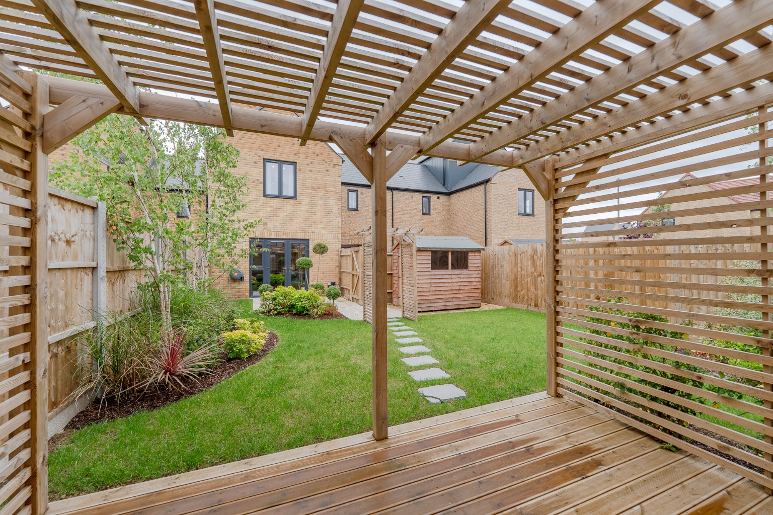 Property image 26