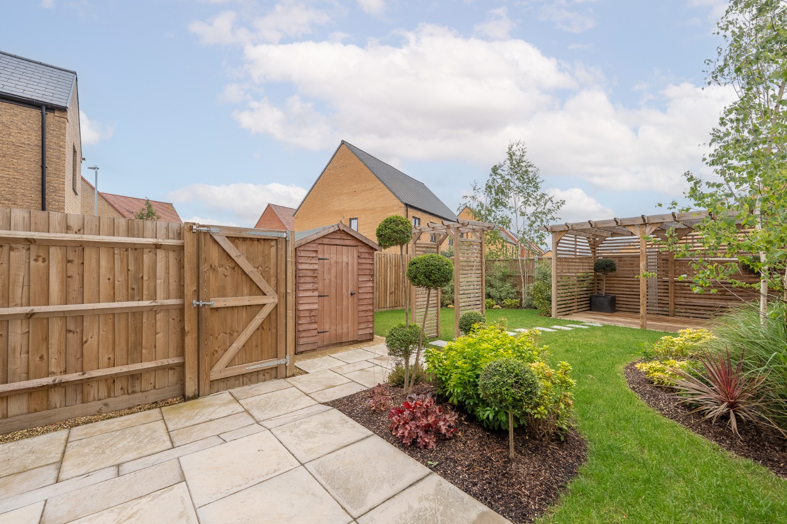 Property image 27