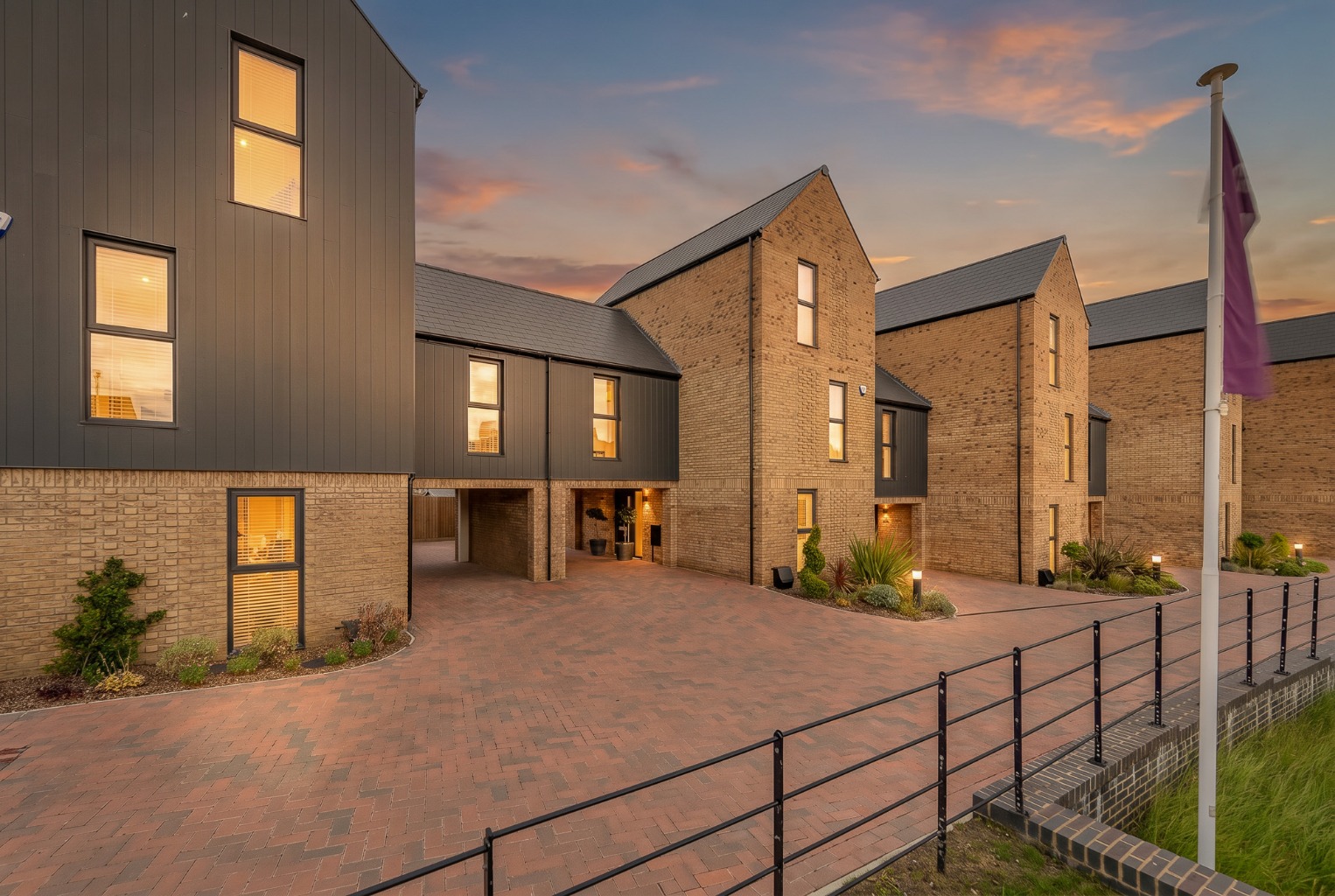 Property image 30