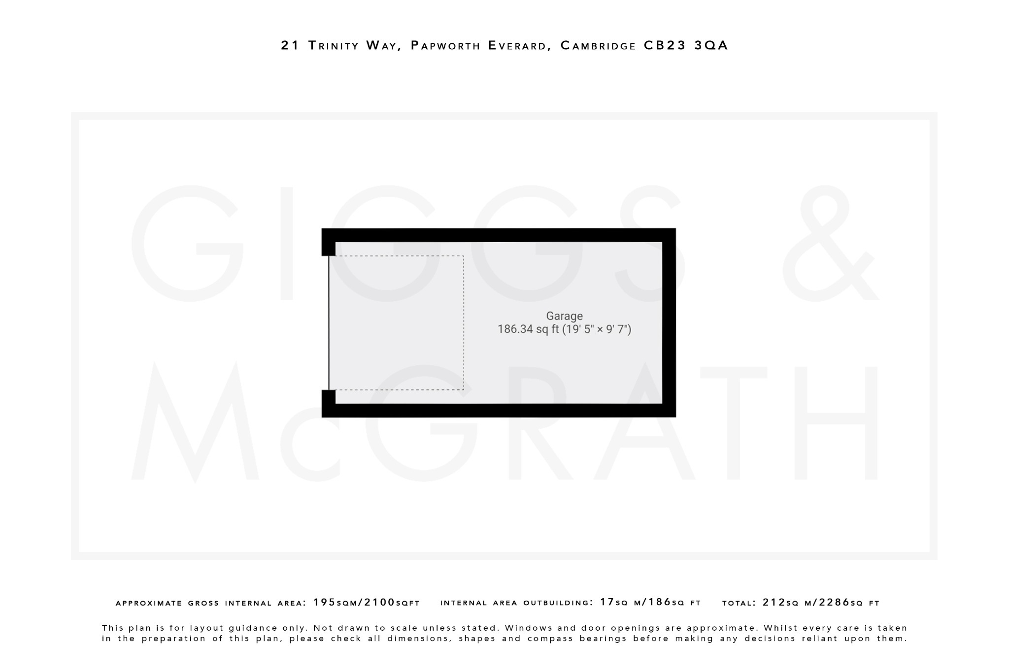 Floor Plan 4