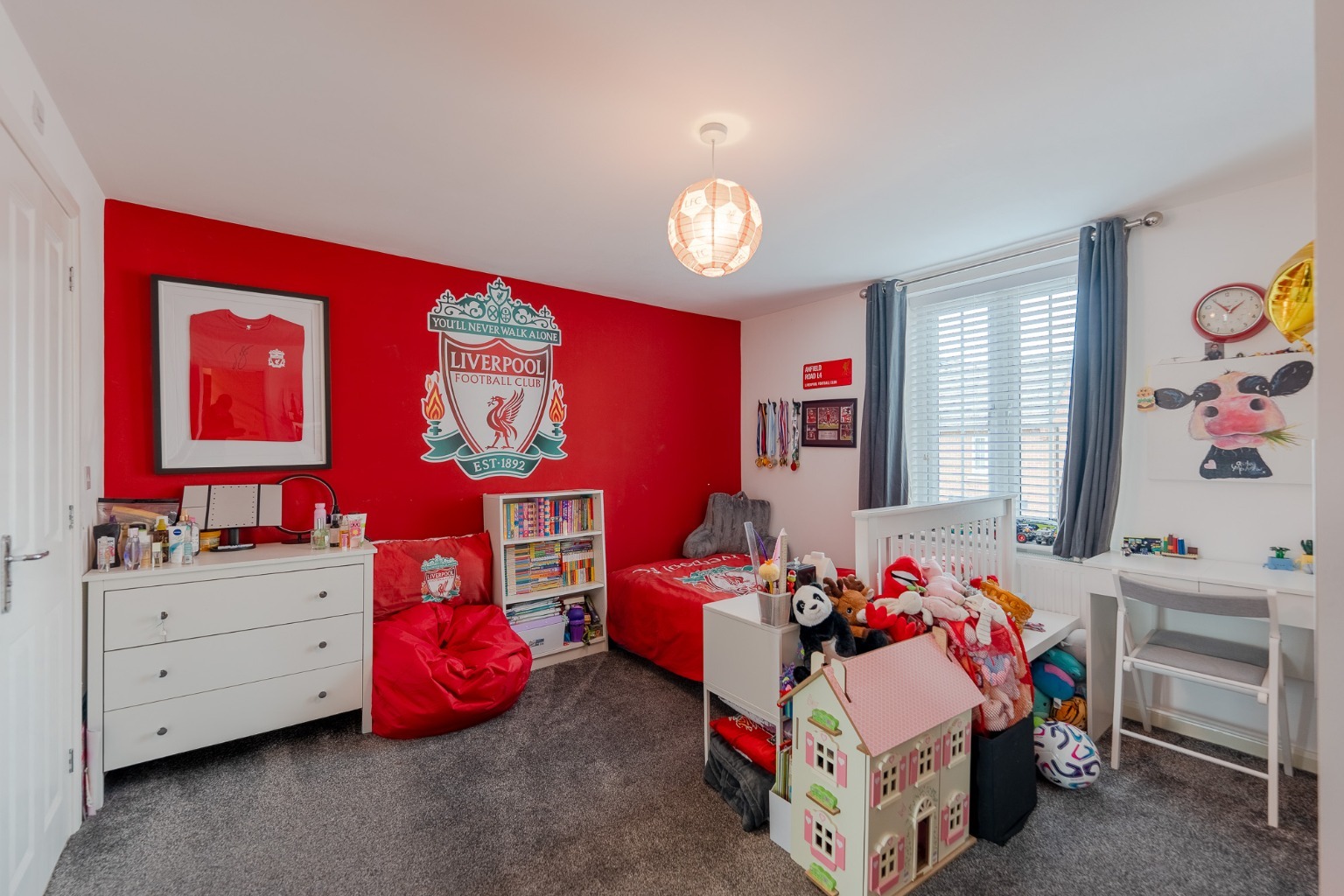 Property image 16